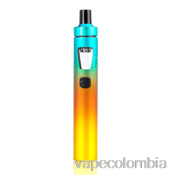 Vape Desechable Joyetech Ego Aio Kit De Inicio Todo En Uno Deslumbrante